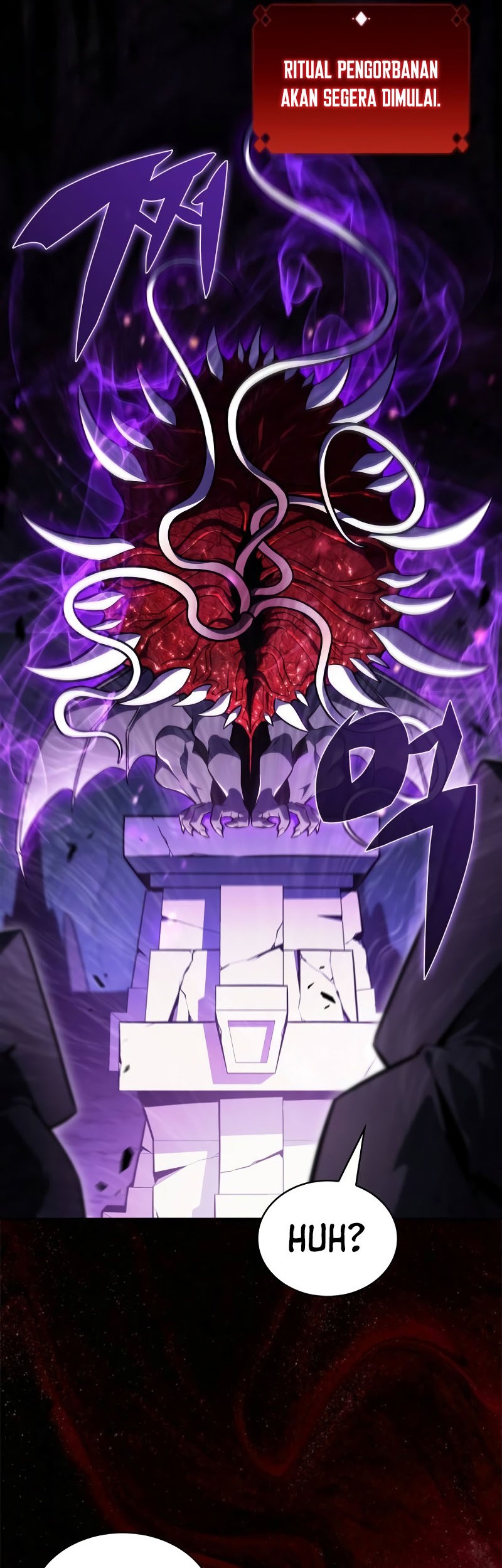 Chapter 144 - halaman 52