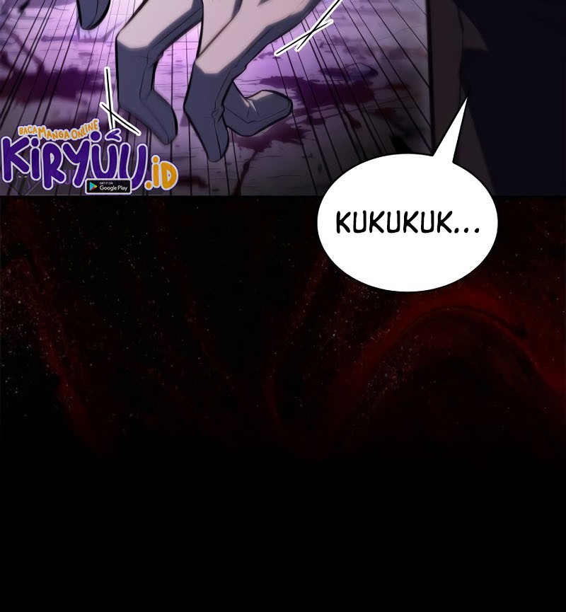 Chapter 144 - halaman 55