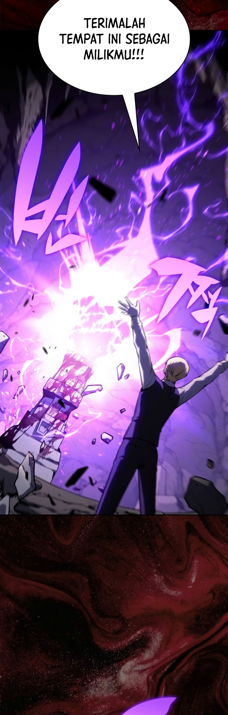 Chapter 144 - halaman 57