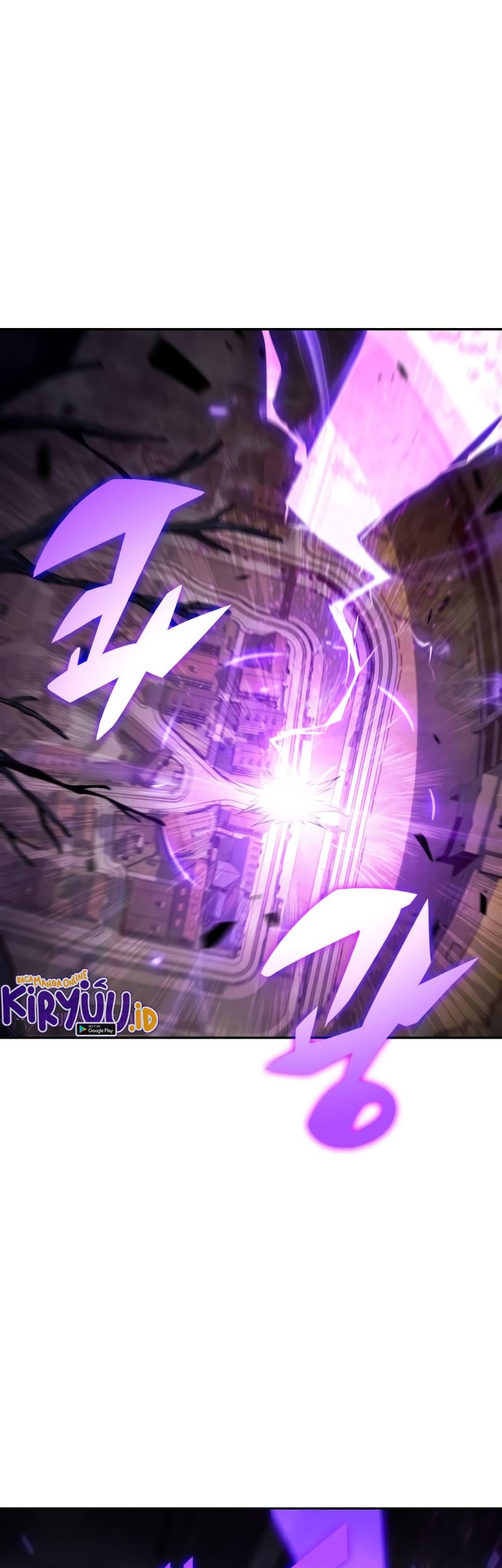 Chapter 144 - halaman 60