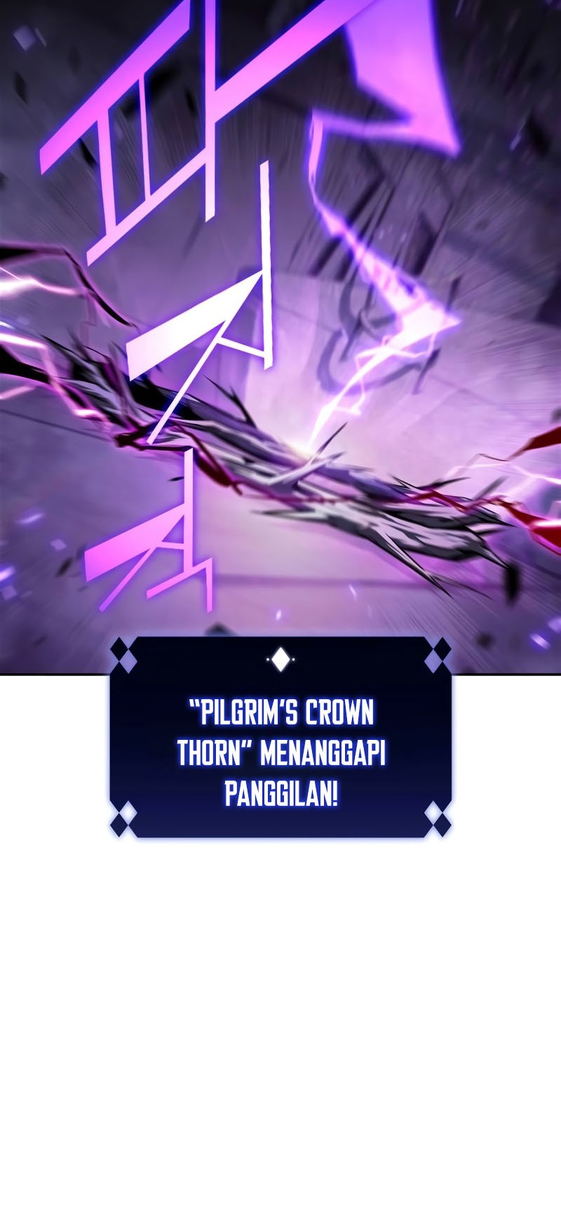 Chapter 144 - halaman 61