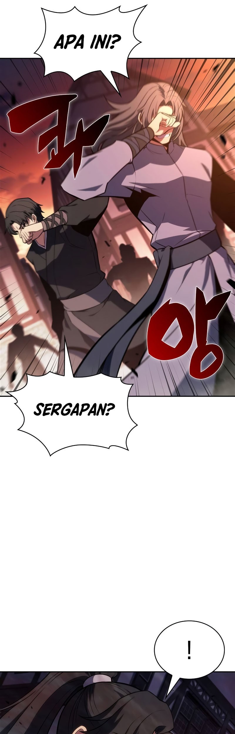Chapter 144 - halaman 62