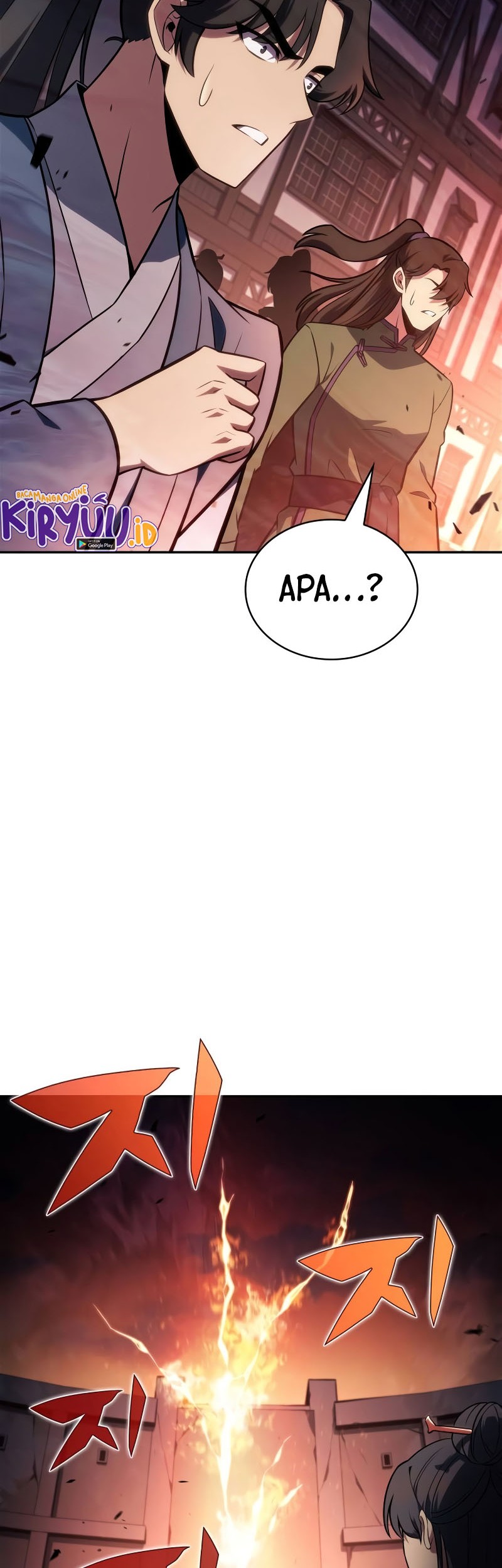 Chapter 144 - halaman 63