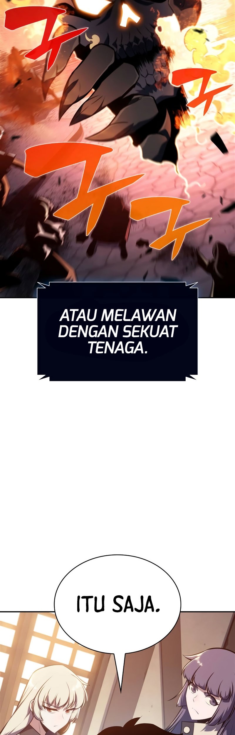 Chapter 144 - halaman 69