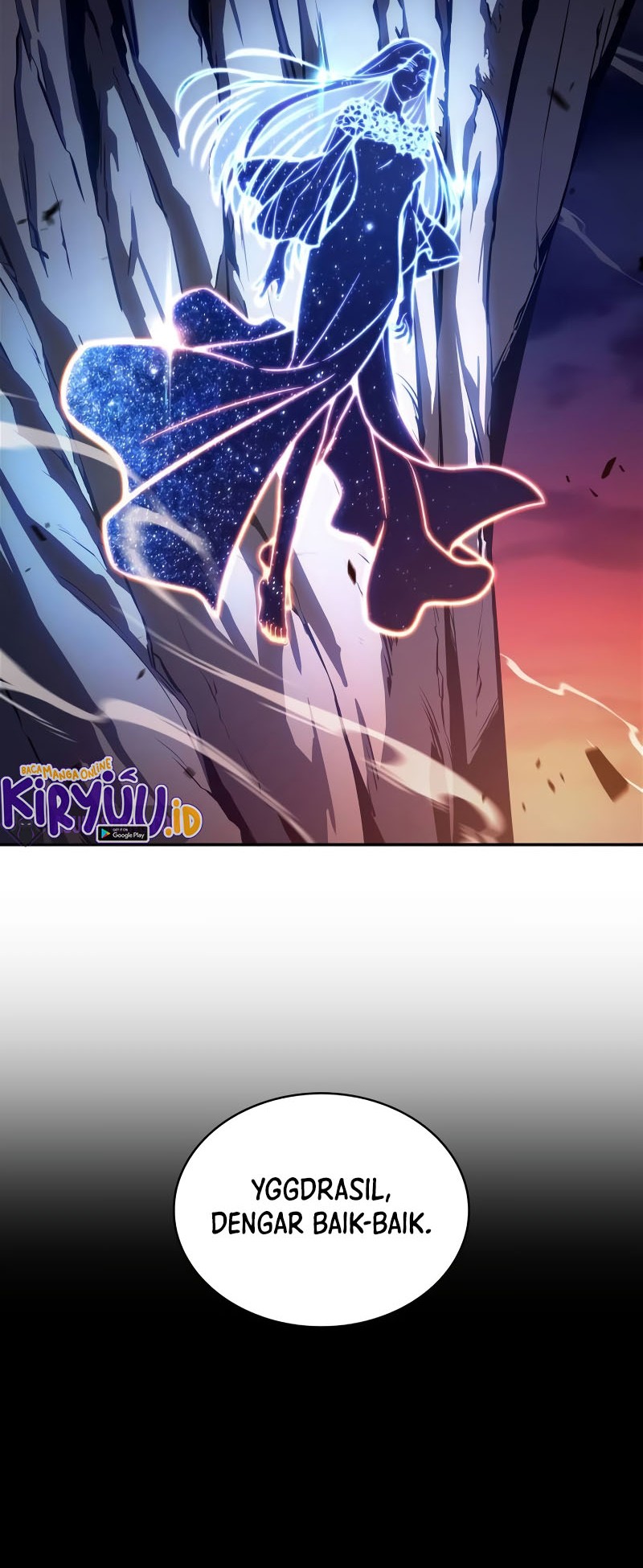 Chapter 144 - halaman 73