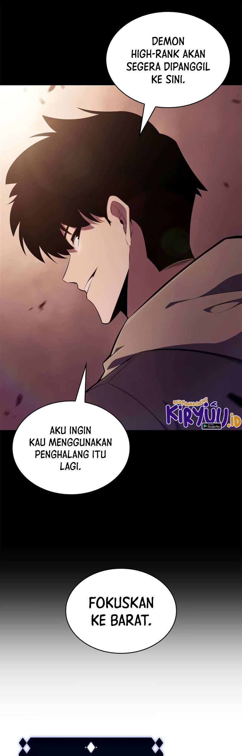 Chapter 144 - halaman 74