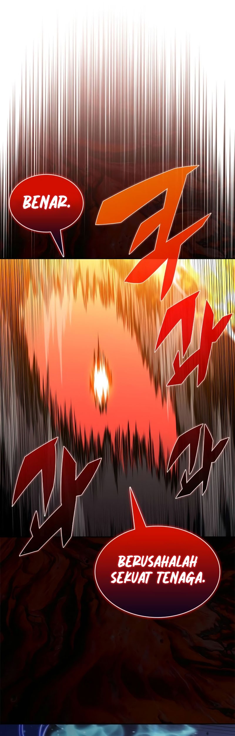 Chapter 144 - halaman 78