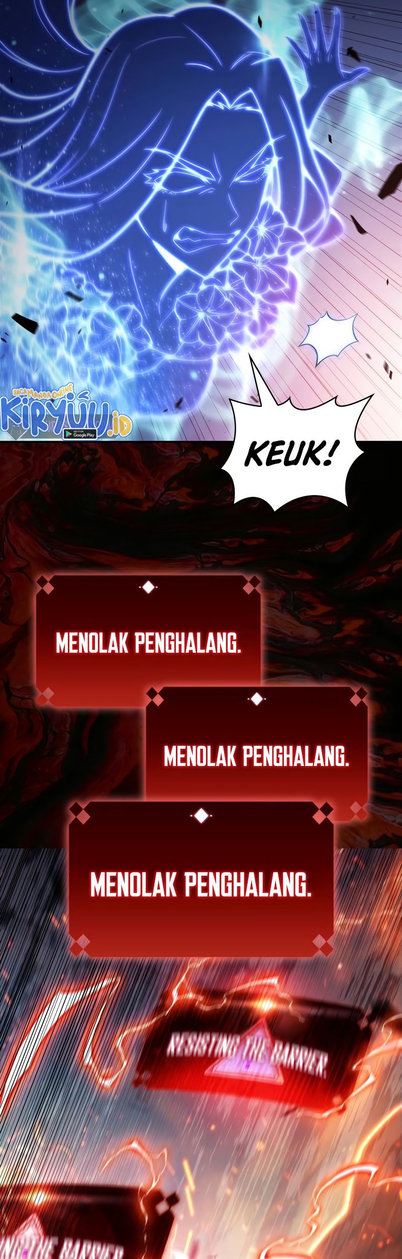 Chapter 144 - halaman 79