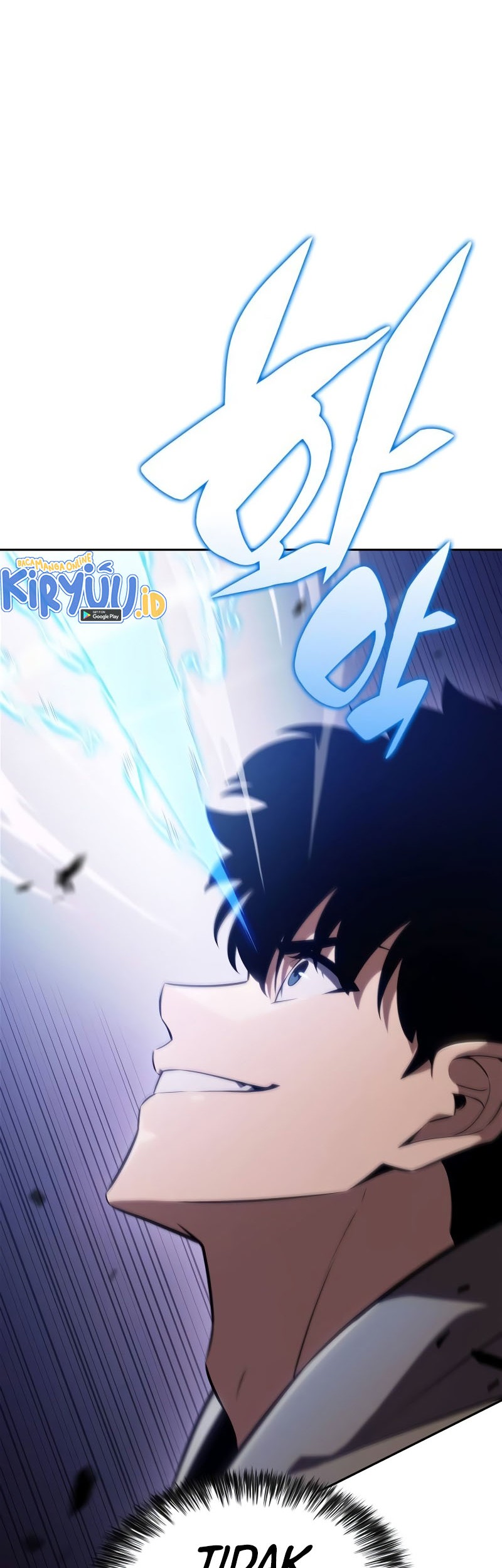 Chapter 144 - halaman 4