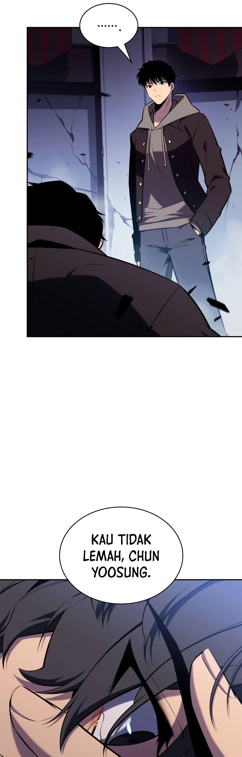 Chapter 144 - halaman 15