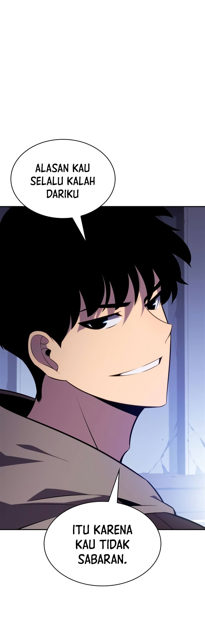 Chapter 144 - halaman 17