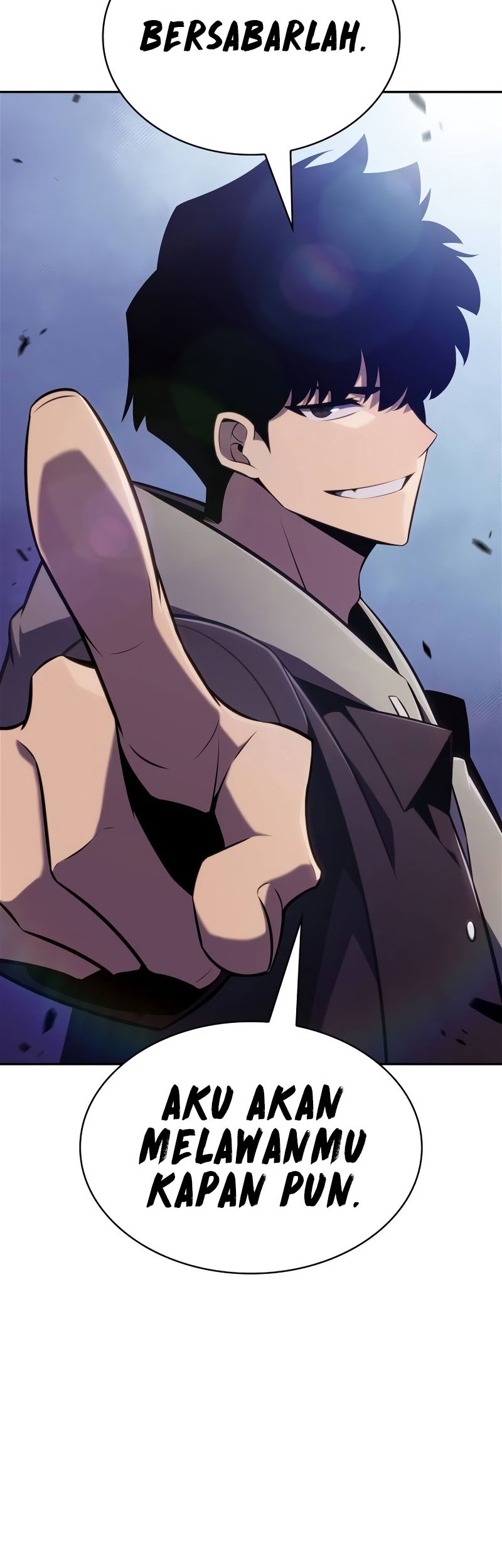 Chapter 144 - halaman 20