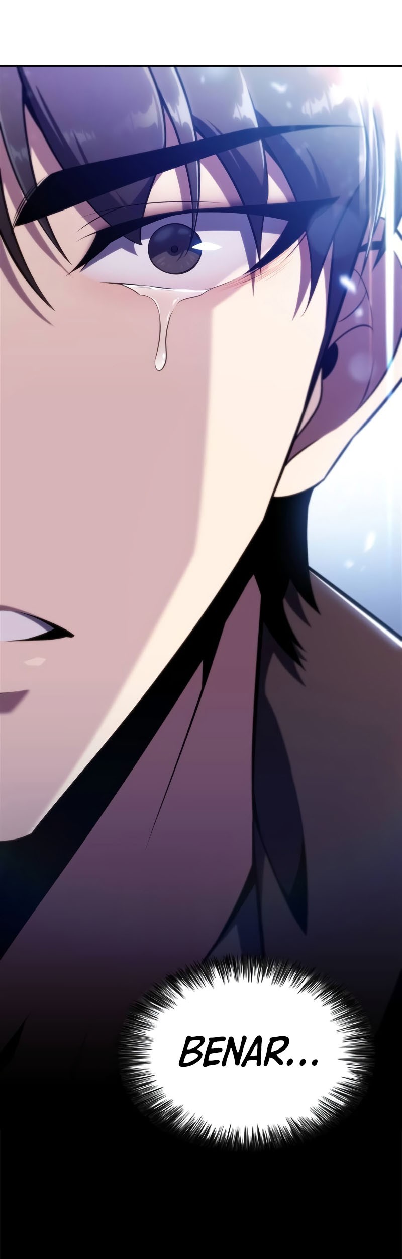 Chapter 144 - halaman 21