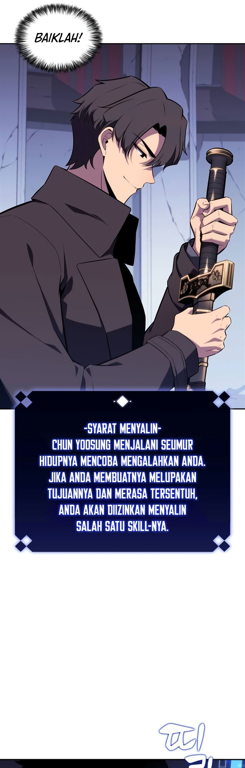 Chapter 144 - halaman 33