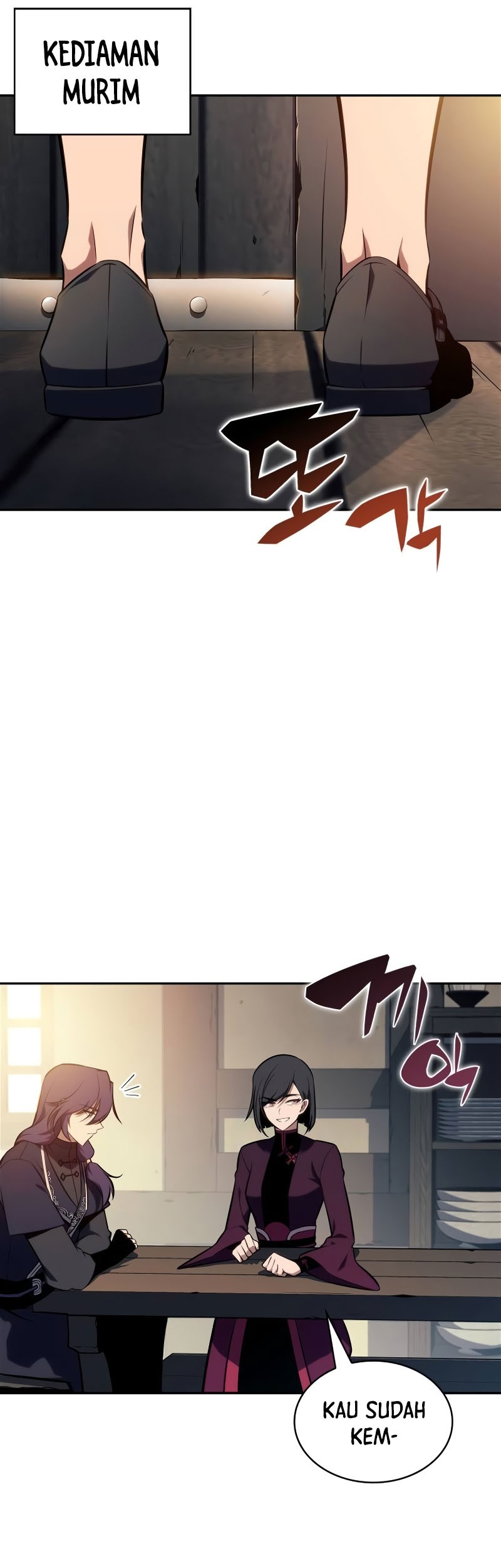 Chapter 144 - halaman 39