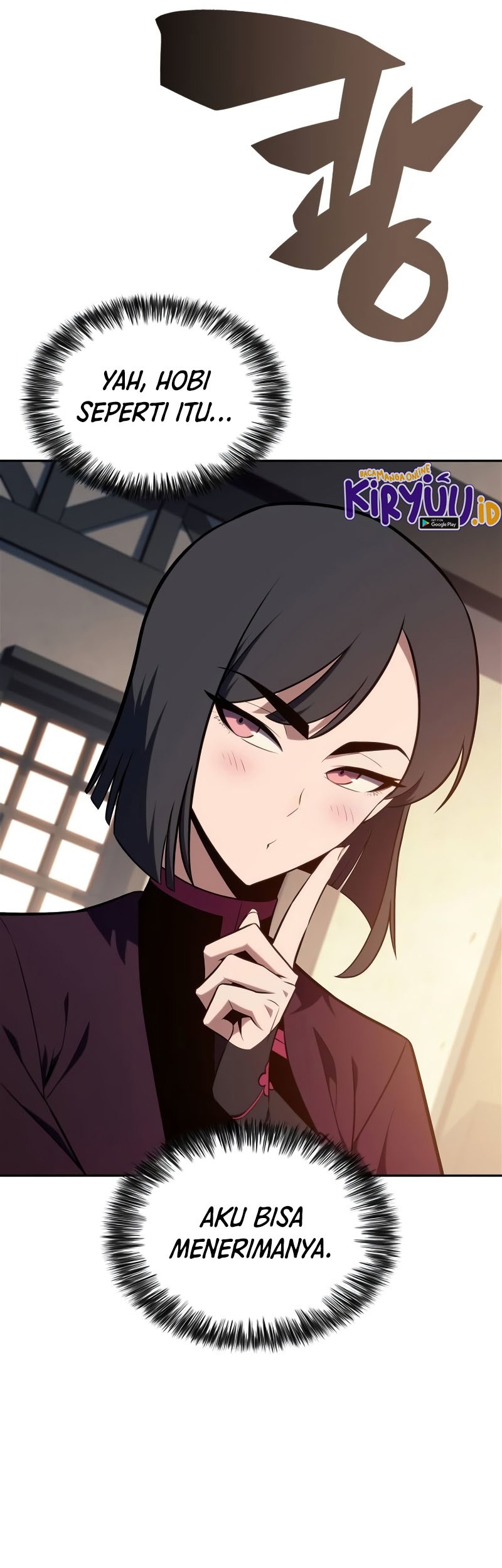 Chapter 144 - halaman 45
