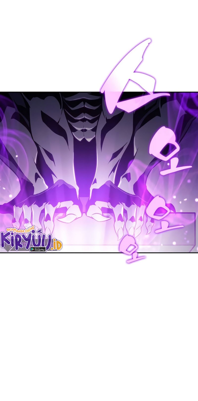 Chapter 144 - halaman 50