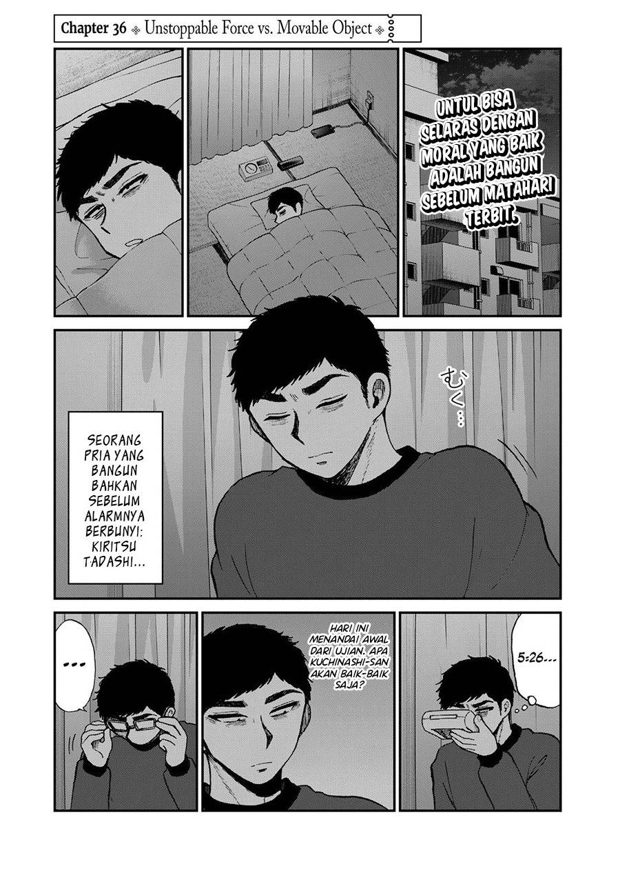 Chapter 36 - halaman 2