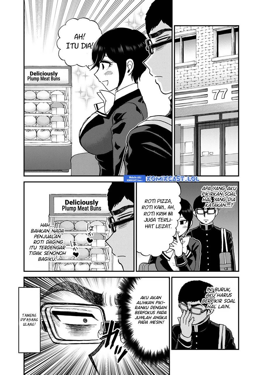 Chapter 36 - halaman 11