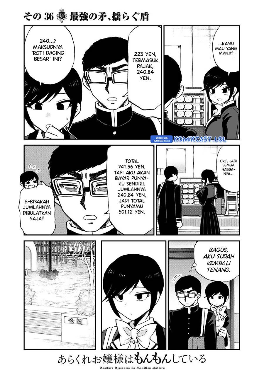 Chapter 36 - halaman 12