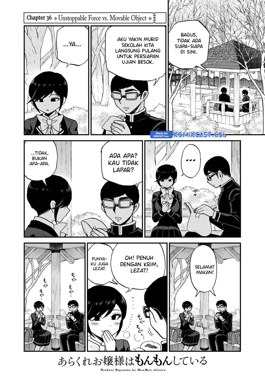 Chapter 36 - halaman 13