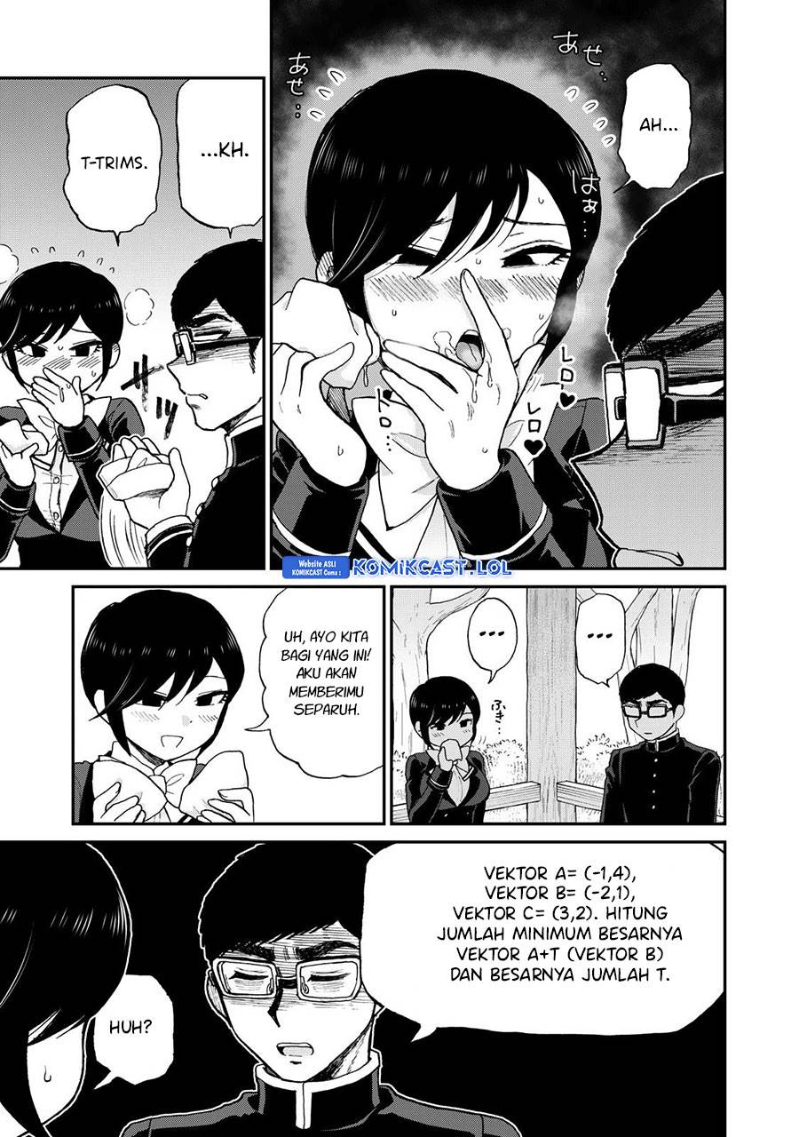 Chapter 36 - halaman 14