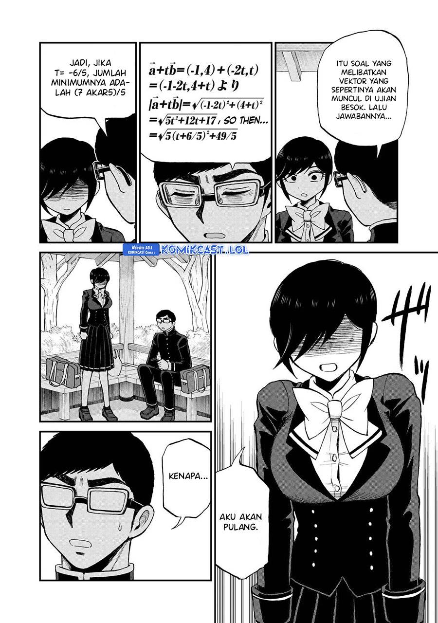 Chapter 36 - halaman 15