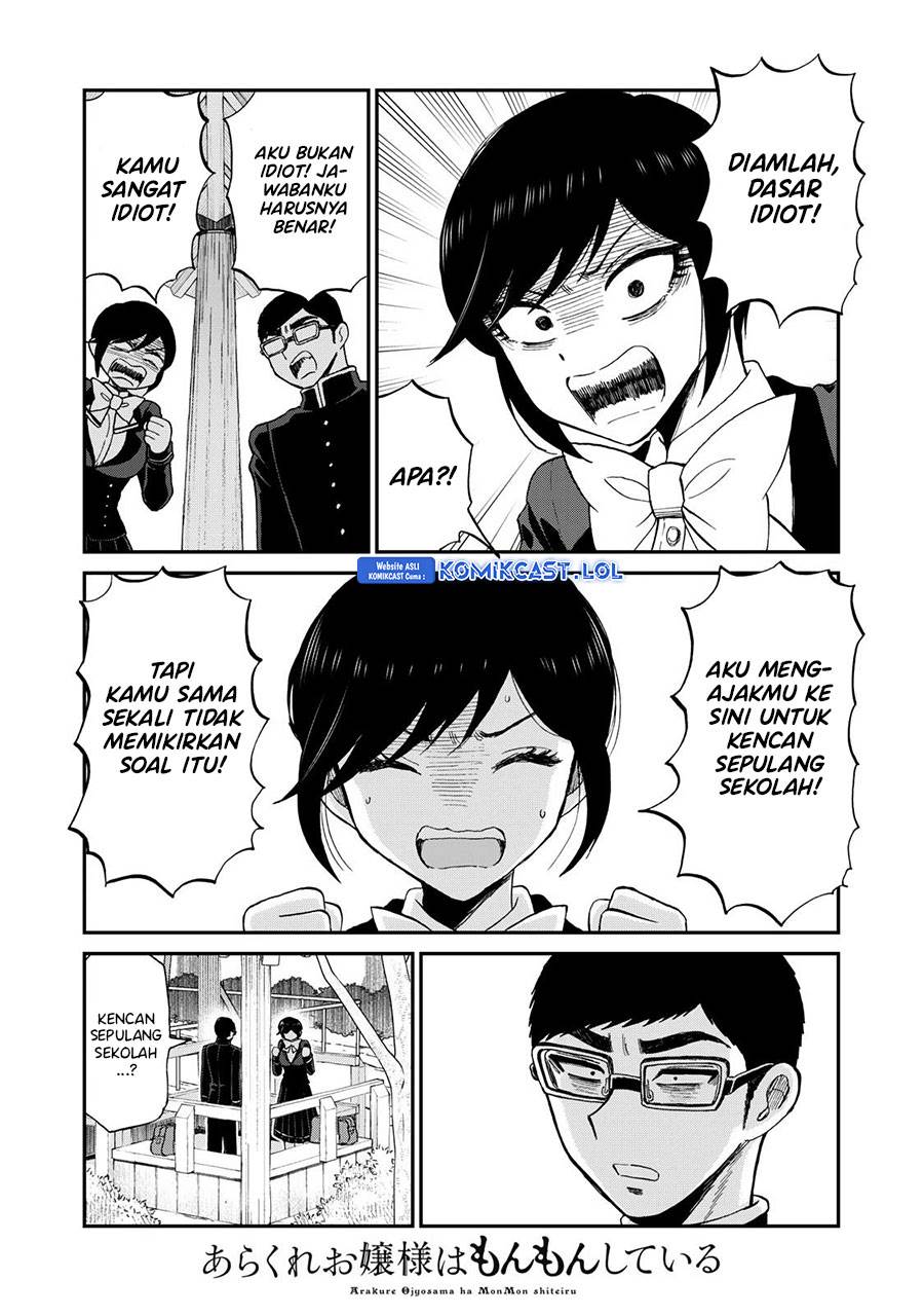 Chapter 36 - halaman 16