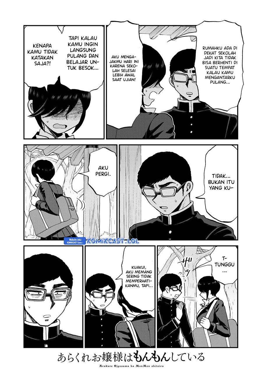 Chapter 36 - halaman 17
