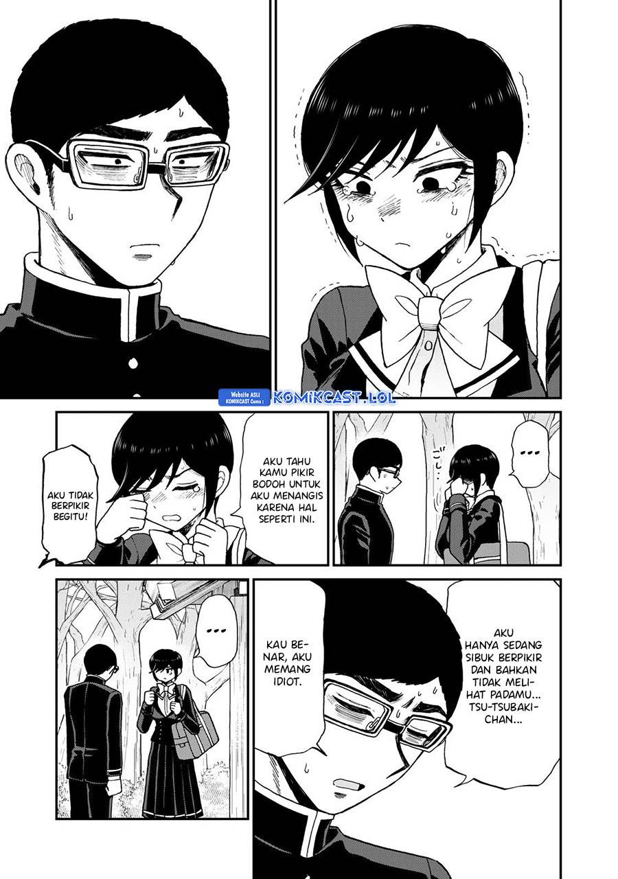 Chapter 36 - halaman 18