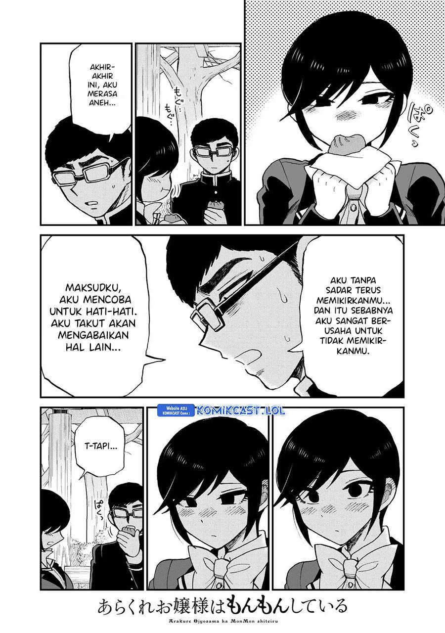 Chapter 36 - halaman 19