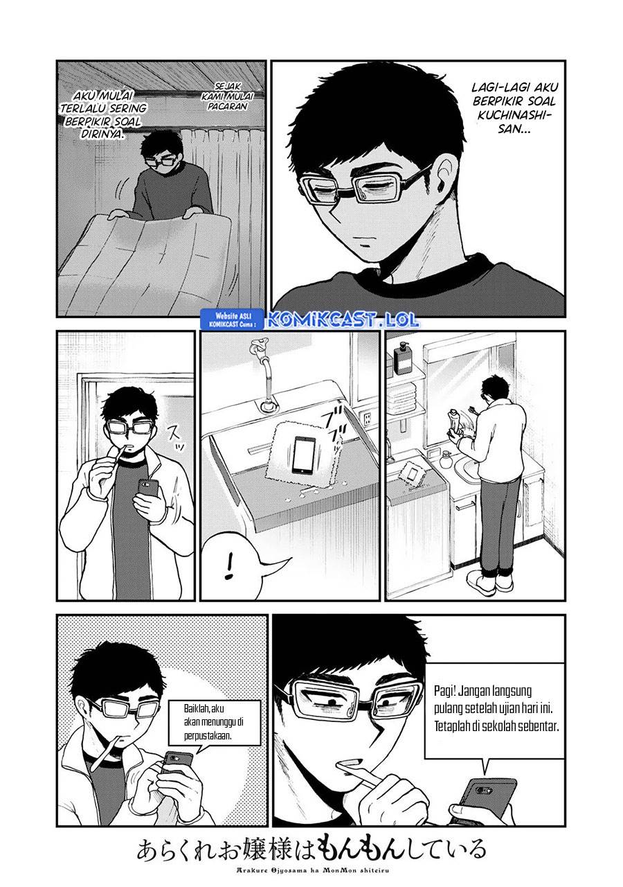 Chapter 36 - halaman 3