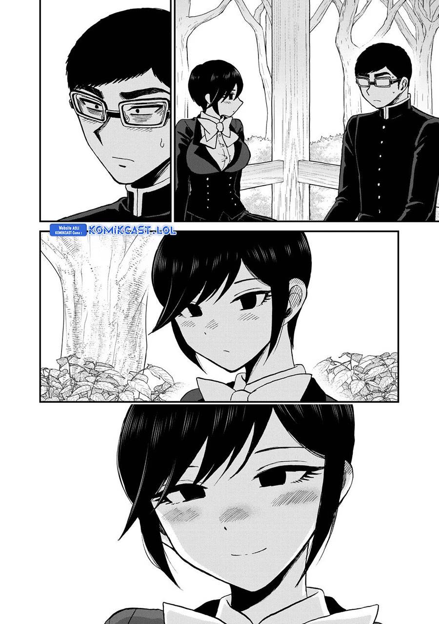 Chapter 36 - halaman 21