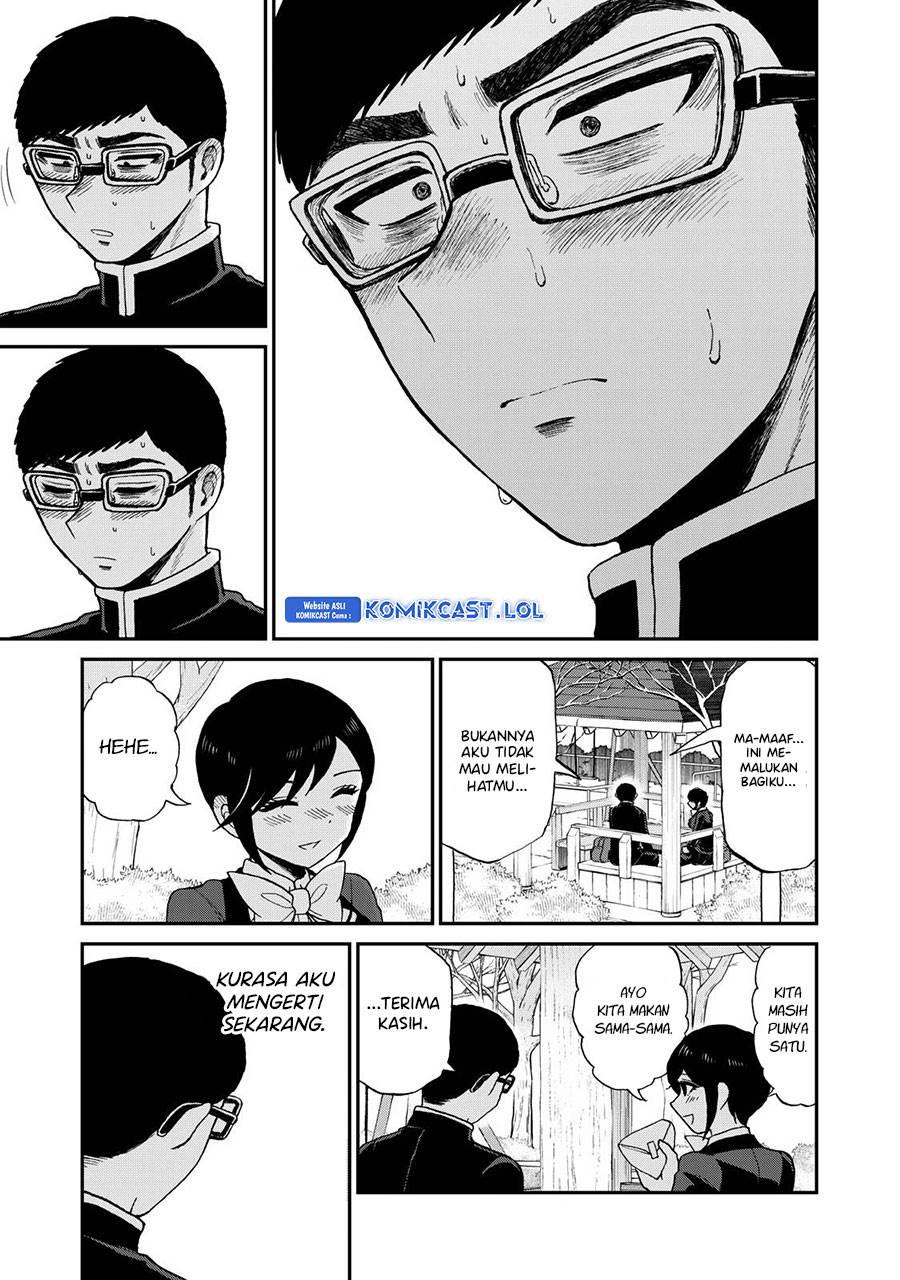 Chapter 36 - halaman 22