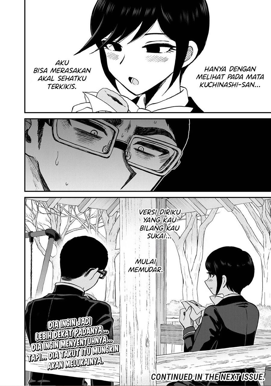 Chapter 36 - halaman 23