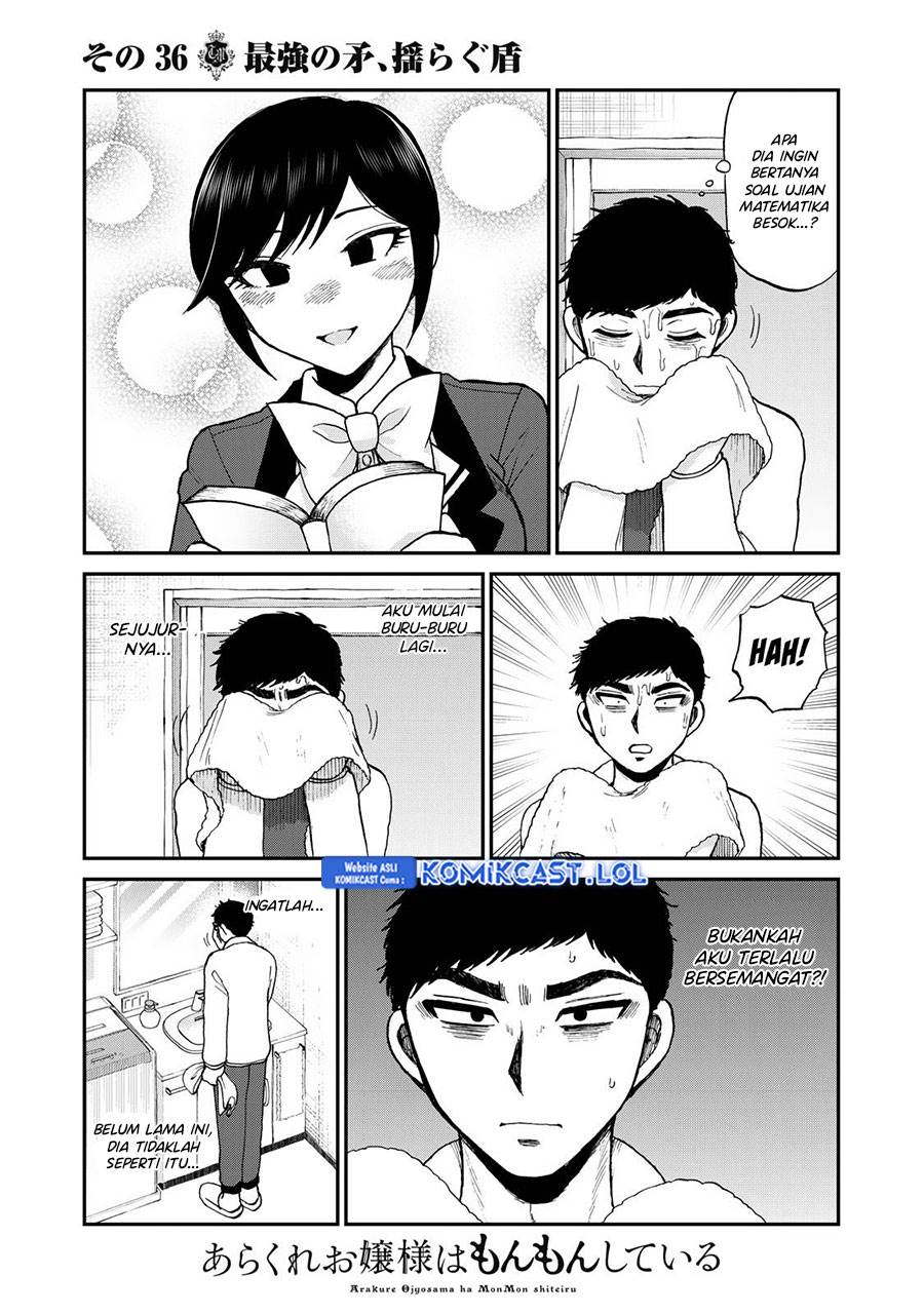 Chapter 36 - halaman 4