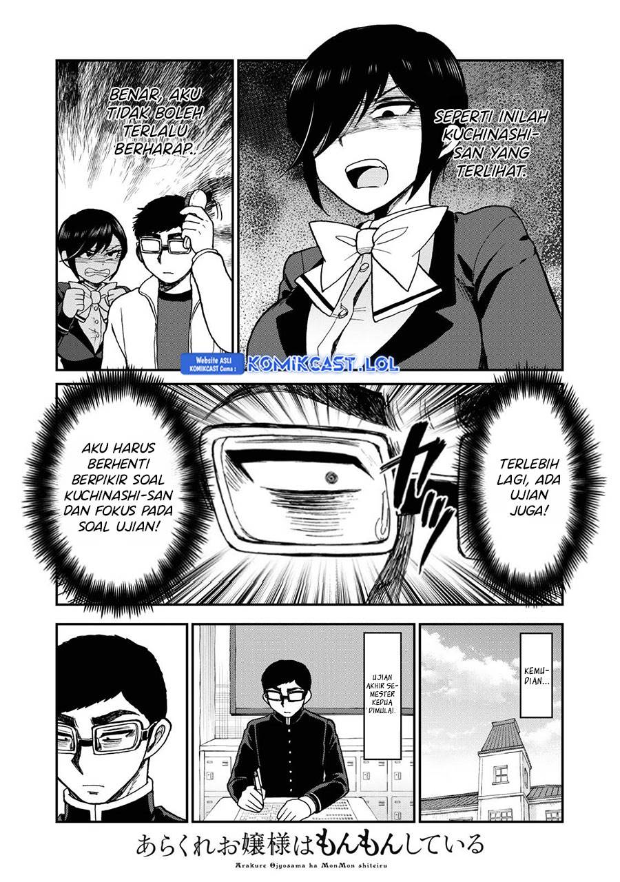 Chapter 36 - halaman 5