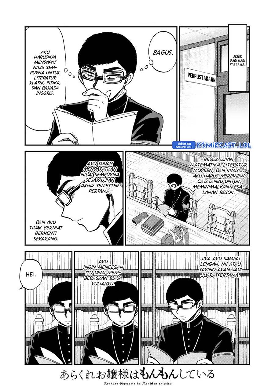 Chapter 36 - halaman 6