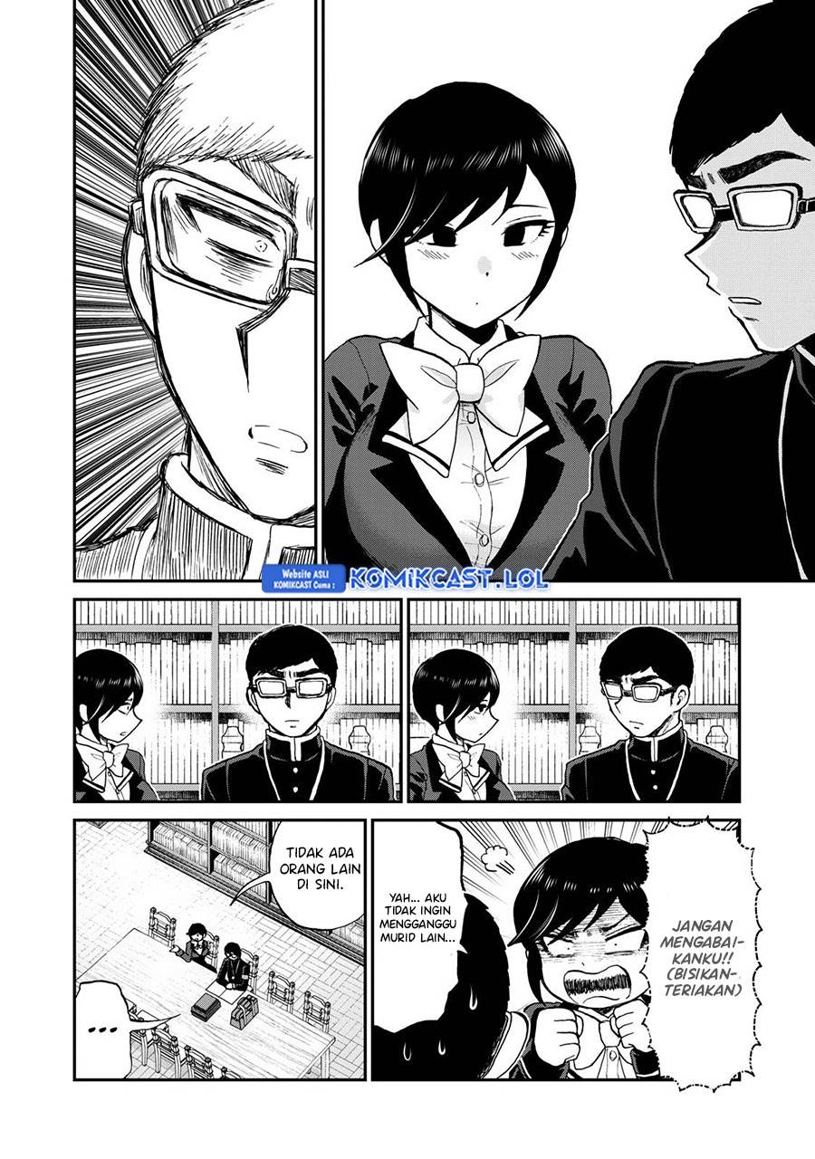 Chapter 36 - halaman 7