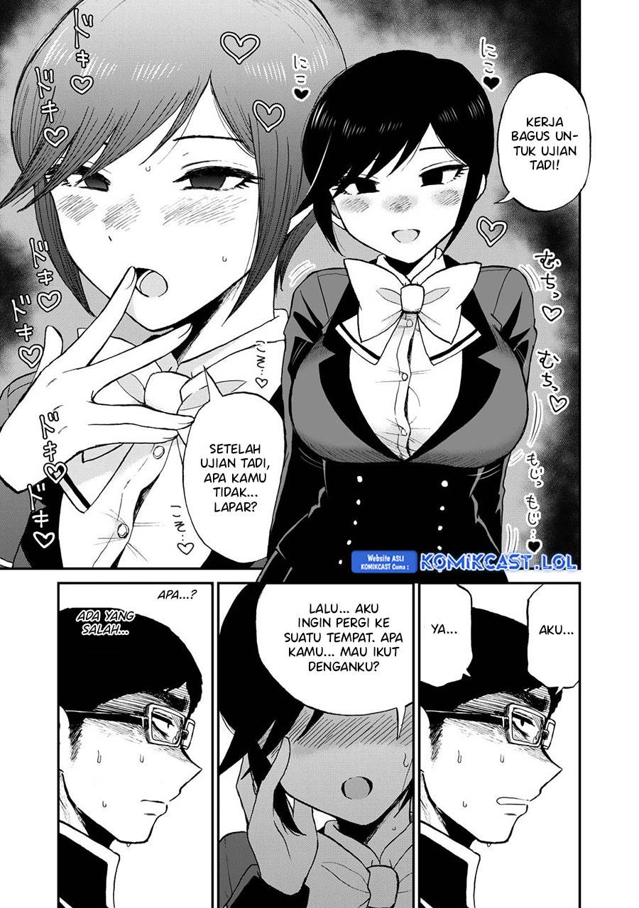 Chapter 36 - halaman 8