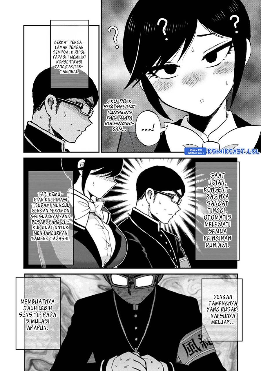 Chapter 36 - halaman 9