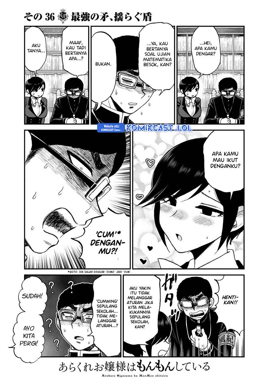 Chapter 36 - halaman 10
