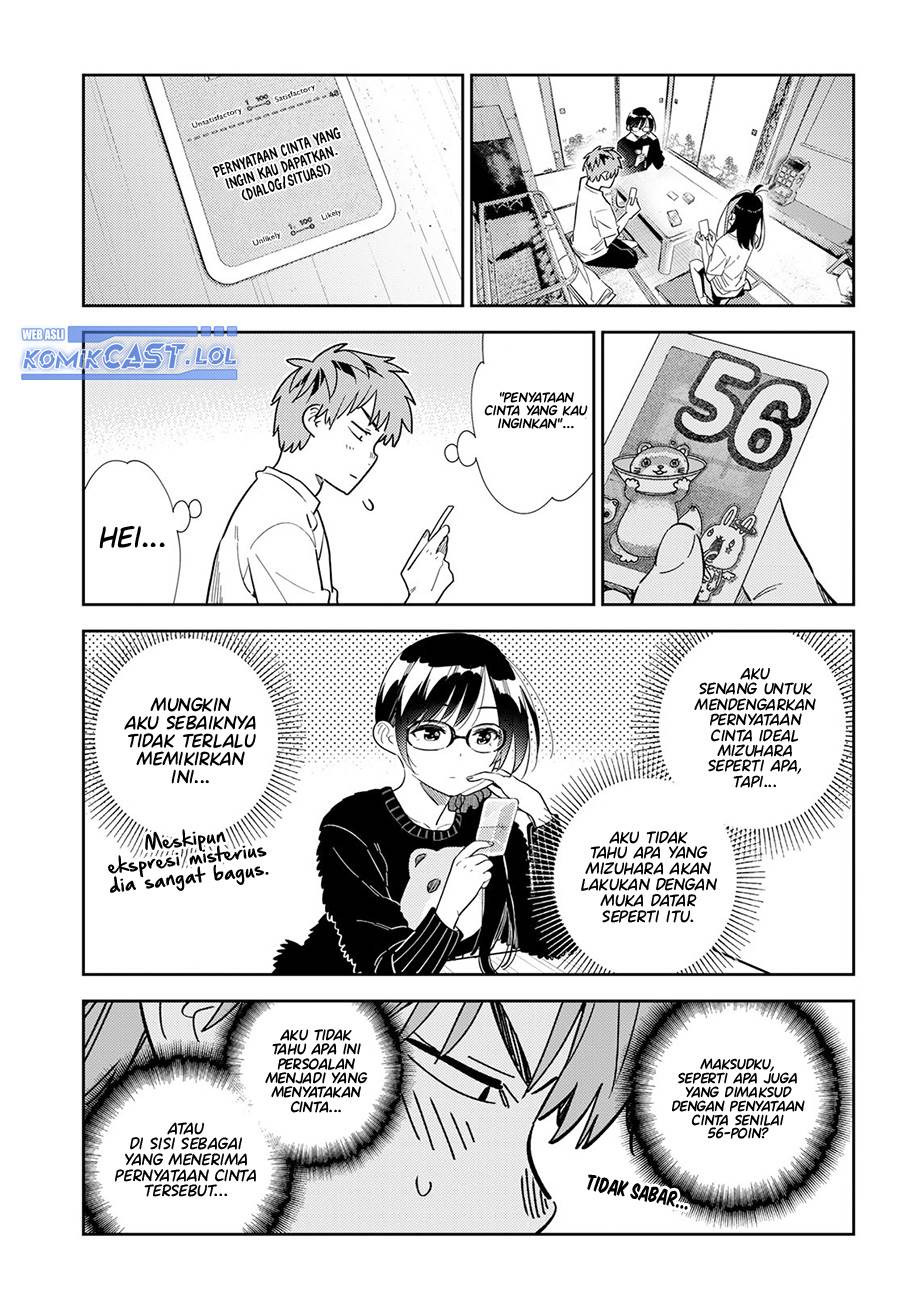 Chapter 301 - halaman 4