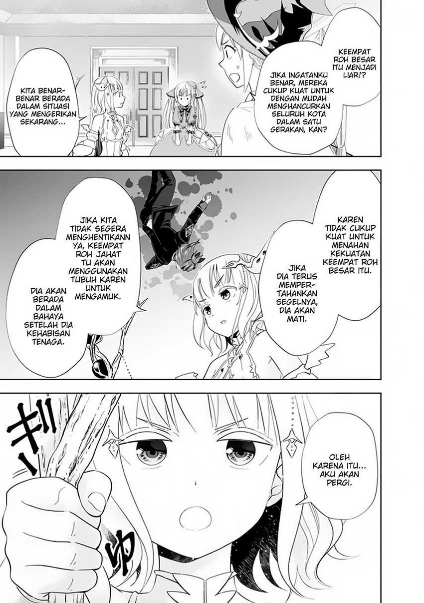 Chapter 129 - halaman 12