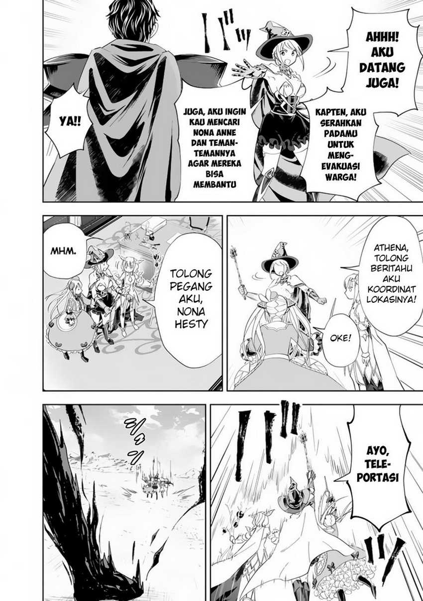 Chapter 129 - halaman 13