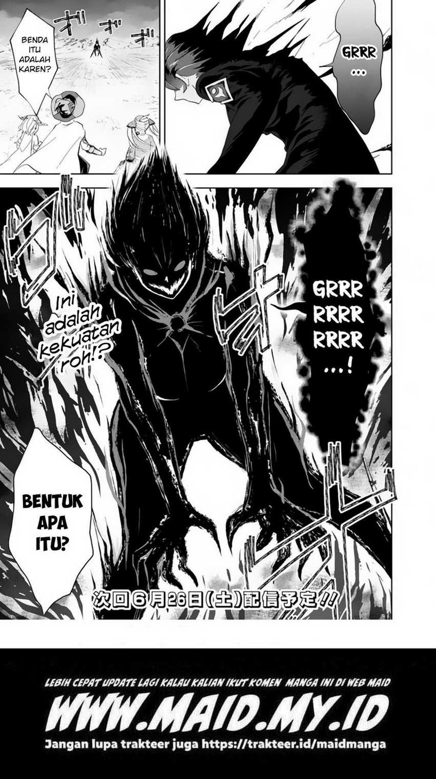 Chapter 129 - halaman 14