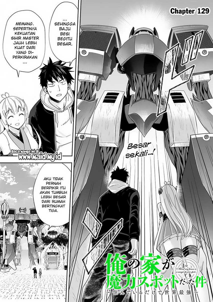 Chapter 129 - halaman 4