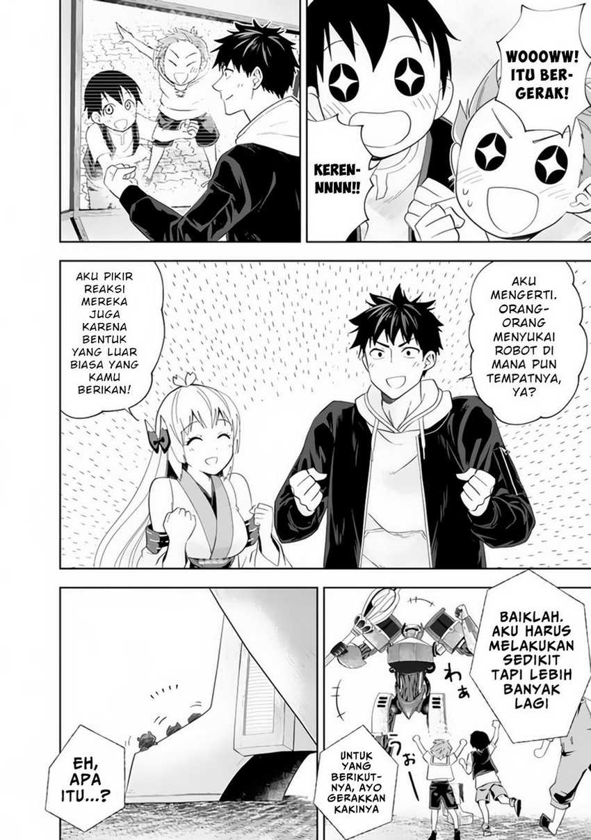Chapter 129 - halaman 7