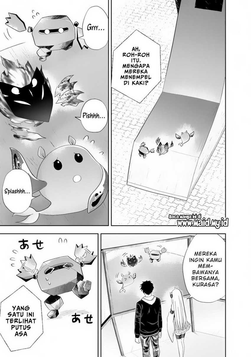 Chapter 129 - halaman 8