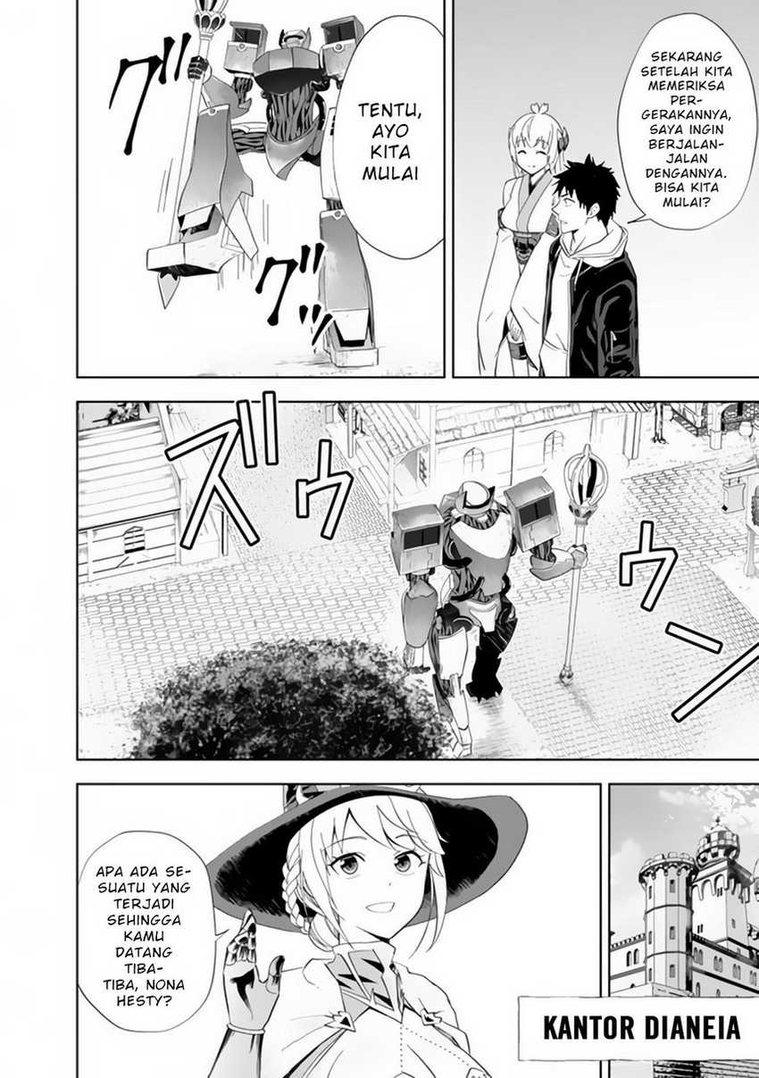 Chapter 129 - halaman 9